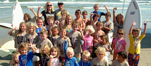 (09-11-11) AWG / TGSA Galveston Grom Round Up - Trophies